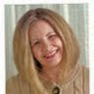 Meet your Posher, Sheri